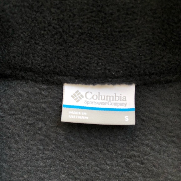 SOLD - Picture 6 of 7